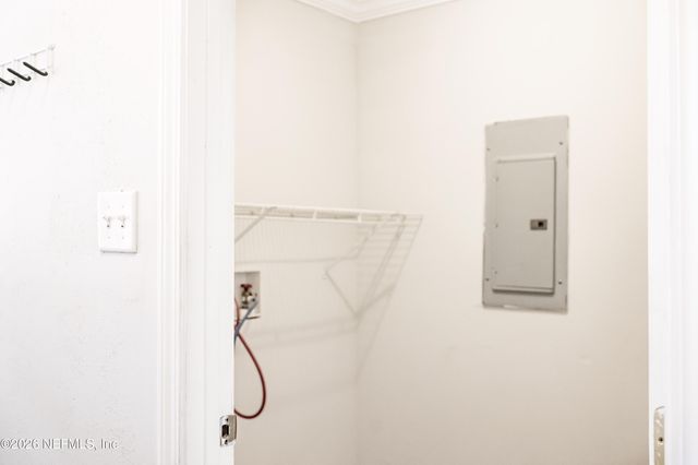 130 ROBERTS Boulevard, Satsuma, FL 32189