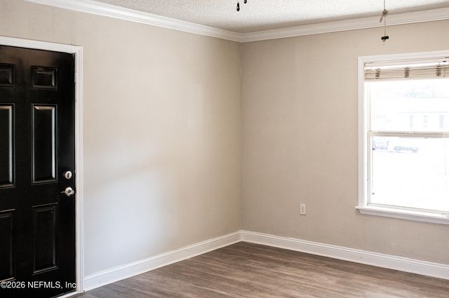 130 ROBERTS Boulevard, Satsuma, FL 32189