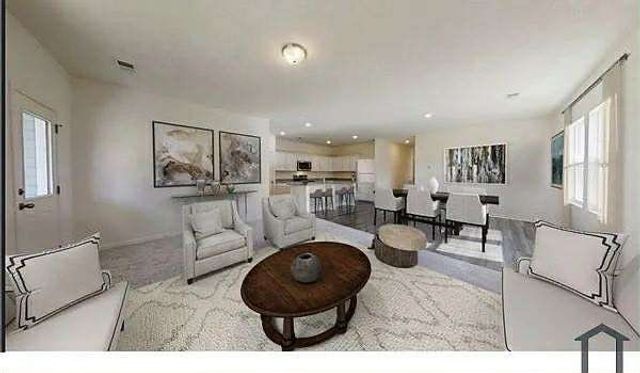 8357 Bufflehead Dr, Fort Worth, TX 76179