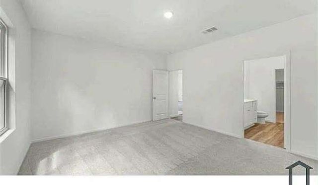 8357 Bufflehead Dr, Fort Worth, TX 76179