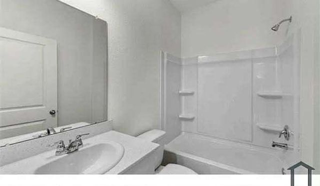 8357 Bufflehead Dr, Fort Worth, TX 76179