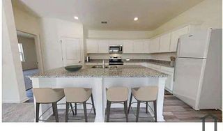 8357 Bufflehead Dr, Fort Worth, TX 76179