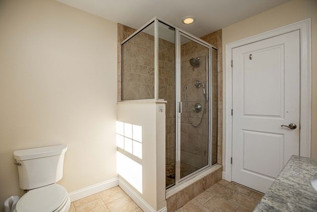 8 Summer Hill Circle 8, Arlington, MA 02474