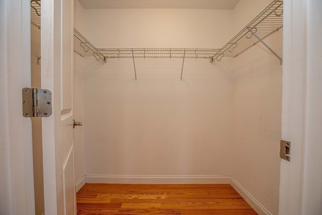 8 Summer Hill Circle 8, Arlington, MA 02474