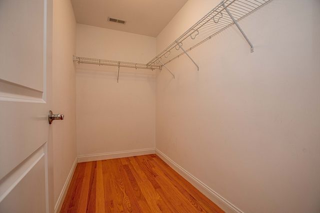 8 Summer Hill Circle 8, Arlington, MA 02474