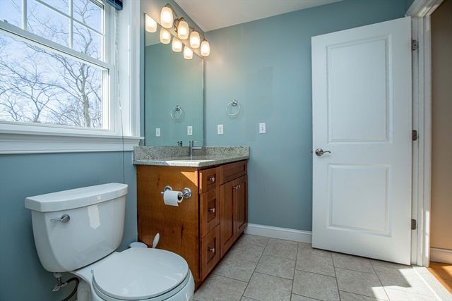 8 Summer Hill Circle 8, Arlington, MA 02474