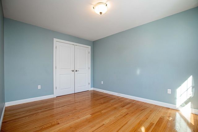 8 Summer Hill Circle 8, Arlington, MA 02474