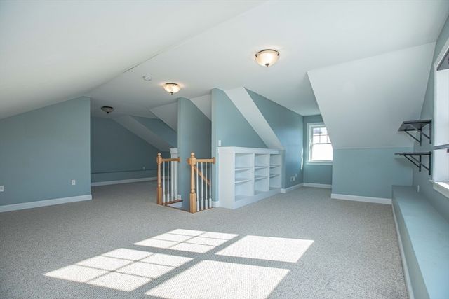 8 Summer Hill Circle 8, Arlington, MA 02474