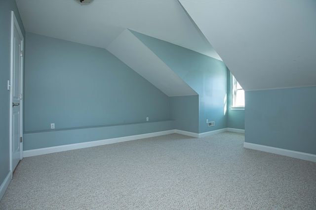 8 Summer Hill Circle 8, Arlington, MA 02474