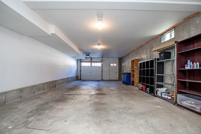 8 Summer Hill Circle 8, Arlington, MA 02474