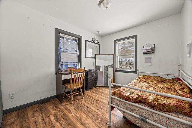 706 West Broad Street, Rochester, NY 14608