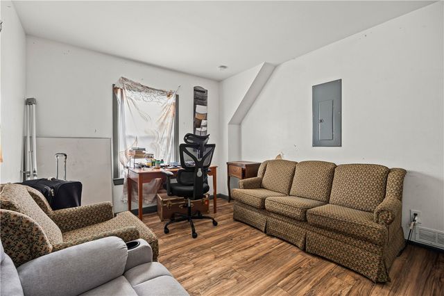 706 West Broad Street, Rochester, NY 14608