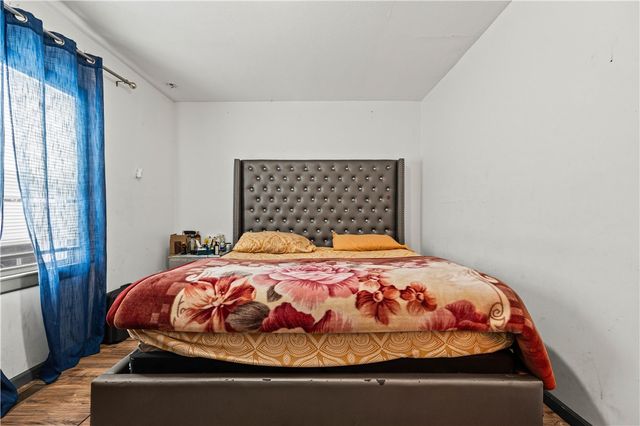 706 West Broad Street, Rochester, NY 14608