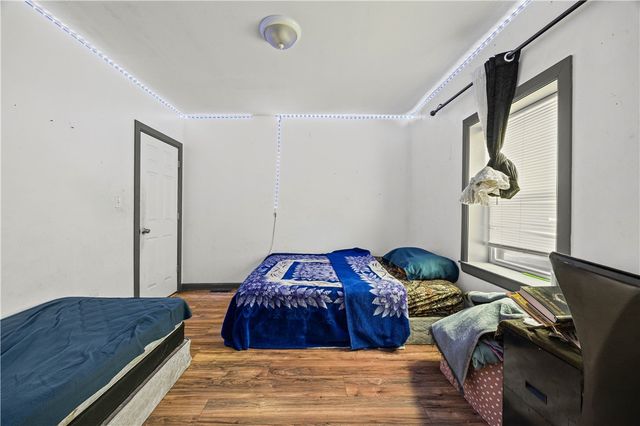 706 West Broad Street, Rochester, NY 14608