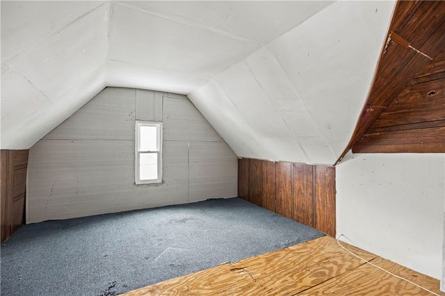 706 West Broad Street, Rochester, NY 14608