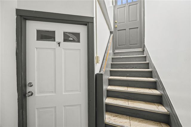 706 West Broad Street, Rochester, NY 14608