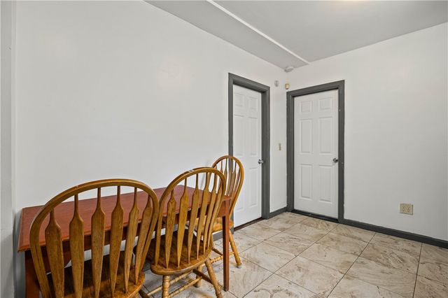 706 West Broad Street, Rochester, NY 14608