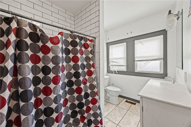 706 West Broad Street, Rochester, NY 14608