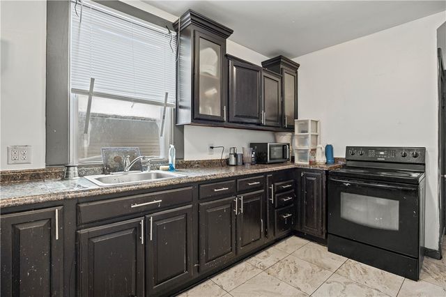 706 West Broad Street, Rochester, NY 14608