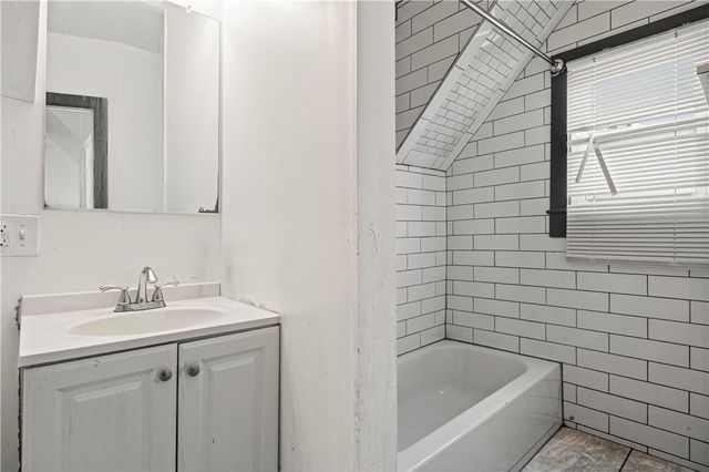 706 West Broad Street, Rochester, NY 14608