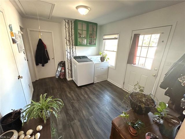 12115 Rolfe HWY, Surry, VA 23883