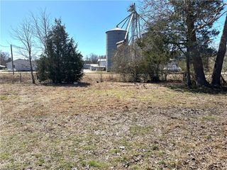 12115 Rolfe HWY, Surry, VA 23883