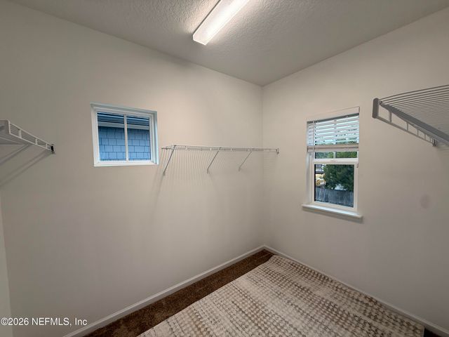 2954 COLLEGE Street, Jacksonville, FL 32205