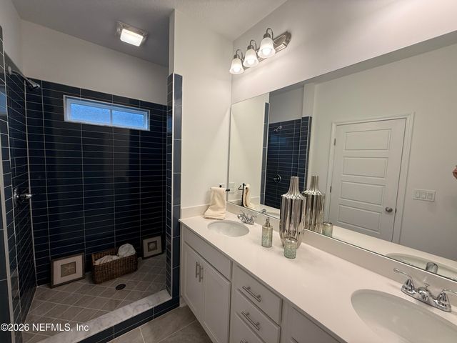 2954 COLLEGE Street, Jacksonville, FL 32205