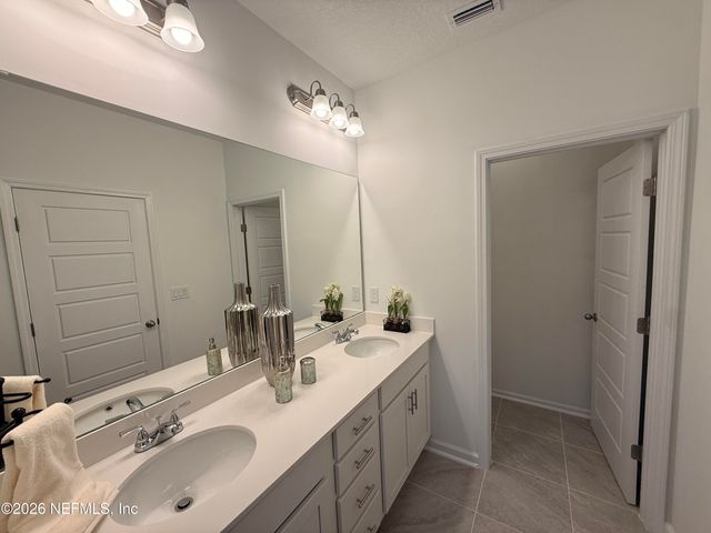 2954 COLLEGE Street, Jacksonville, FL 32205