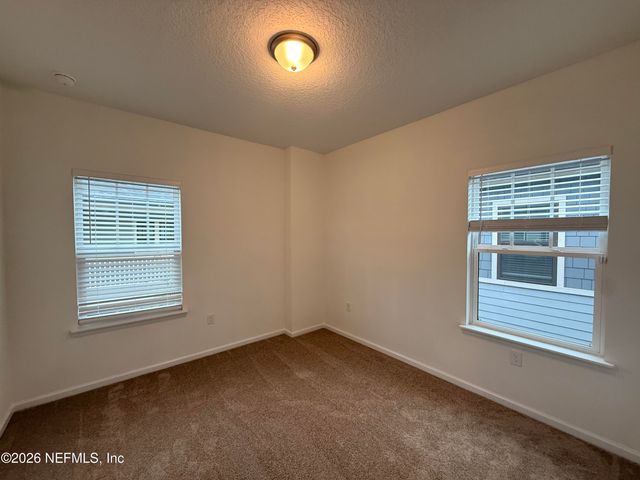 2954 COLLEGE Street, Jacksonville, FL 32205