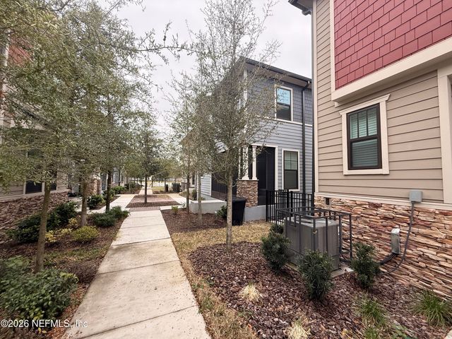 2954 COLLEGE Street, Jacksonville, FL 32205