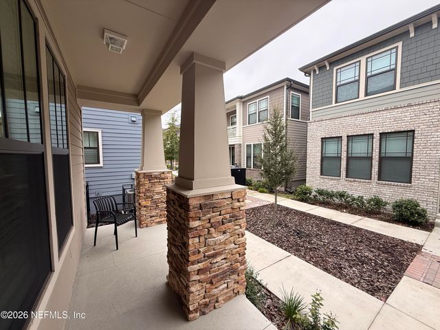 2954 COLLEGE Street, Jacksonville, FL 32205