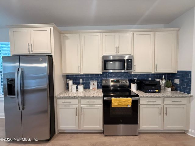 2954 COLLEGE Street, Jacksonville, FL 32205