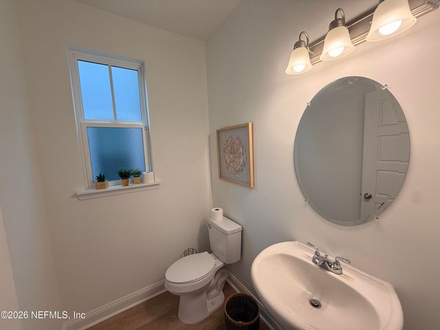 2954 COLLEGE Street, Jacksonville, FL 32205