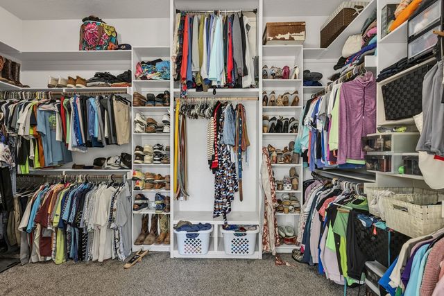 5 NW Isabella Circle, Andrews, TX 79714