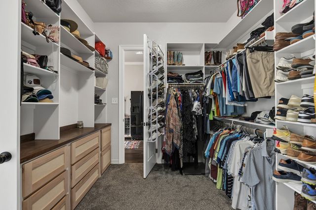 5 NW Isabella Circle, Andrews, TX 79714