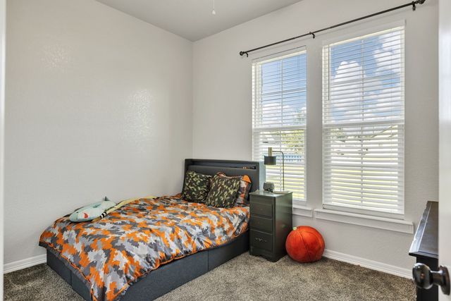 5 NW Isabella Circle, Andrews, TX 79714