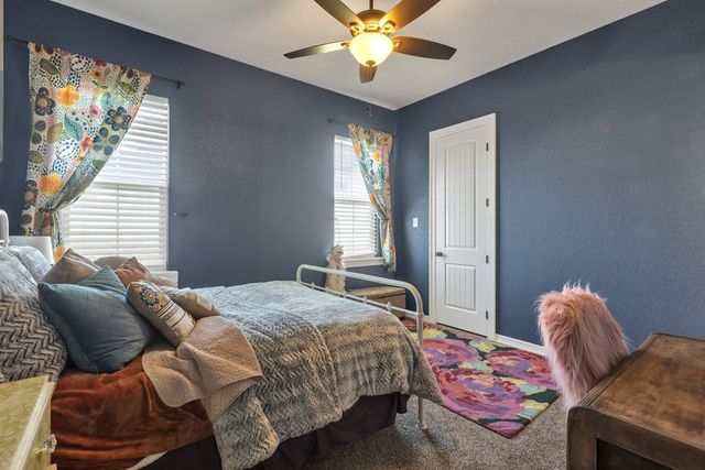 5 NW Isabella Circle, Andrews, TX 79714