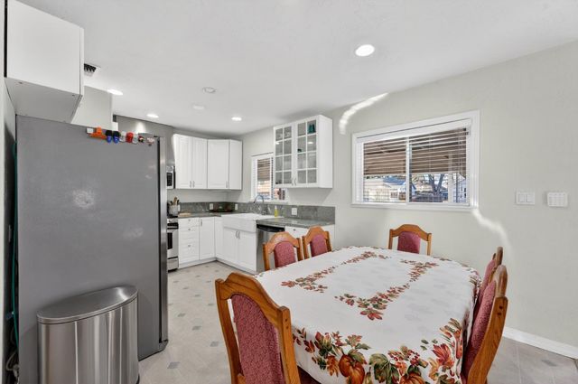 1544 Alabama Ave, West Sacramento, CA 95691