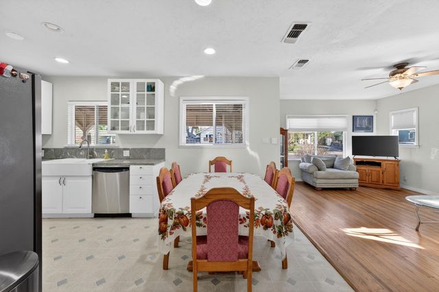 1544 Alabama Ave, West Sacramento, CA 95691