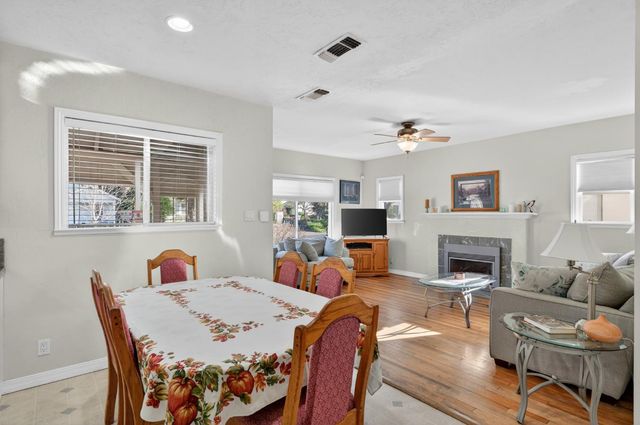 1544 Alabama Ave, West Sacramento, CA 95691