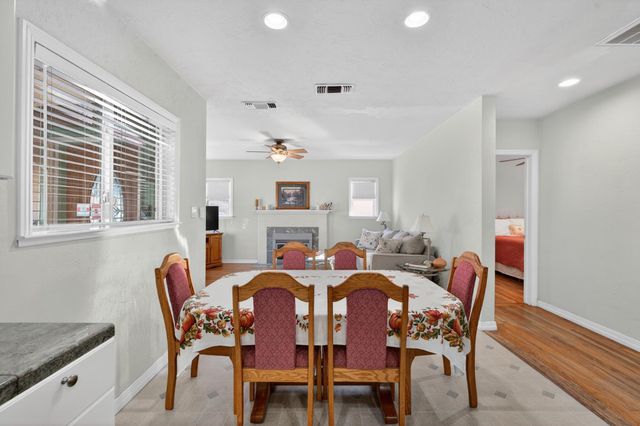 1544 Alabama Ave, West Sacramento, CA 95691