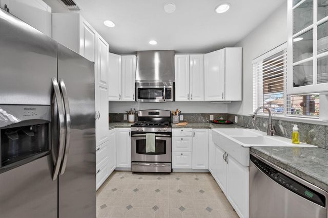 1544 Alabama Ave, West Sacramento, CA 95691