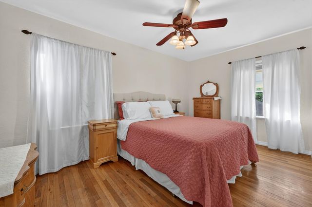 1544 Alabama Ave, West Sacramento, CA 95691