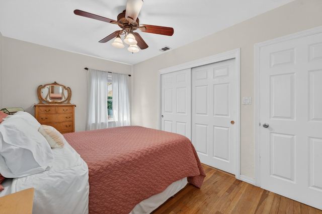 1544 Alabama Ave, West Sacramento, CA 95691