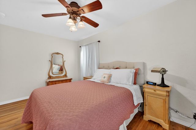 1544 Alabama Ave, West Sacramento, CA 95691