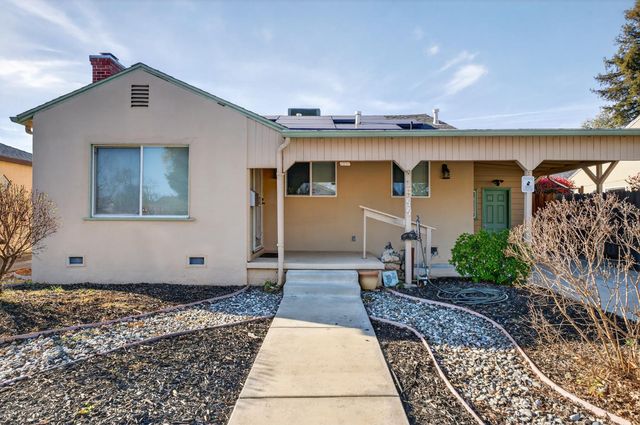 1544 Alabama Ave, West Sacramento, CA 95691