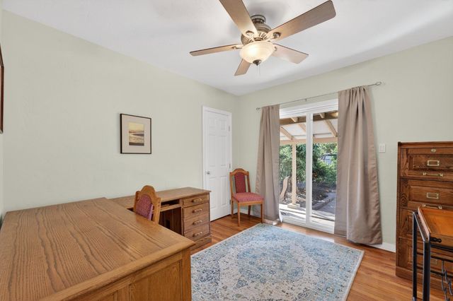 1544 Alabama Ave, West Sacramento, CA 95691