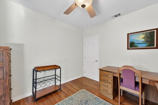 1544 Alabama Ave, West Sacramento, CA 95691