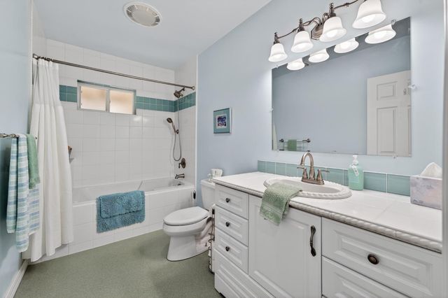 1544 Alabama Ave, West Sacramento, CA 95691